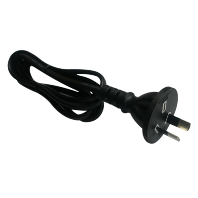 FLEX & PLUG 1200mm 2 X 0.75mm
