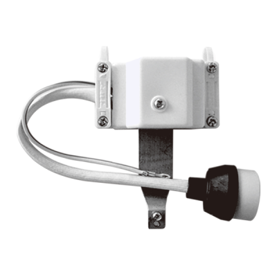 GU10 LAMPHOLDER