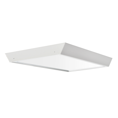 SM Mount Frame Bundle 606 Size