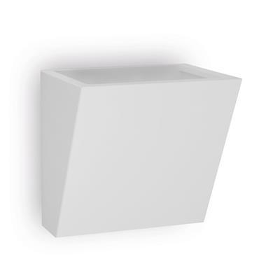 BF-2601A CERAMIC WB G9 / RAW