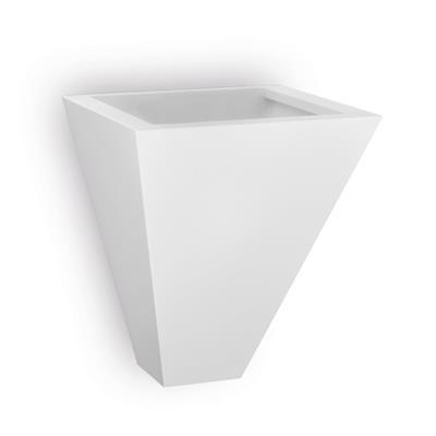 BF-2601B CERAMIC WB G9 / RAW