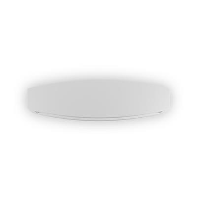 BF-2608B CERAMIC WB G9 / RAW