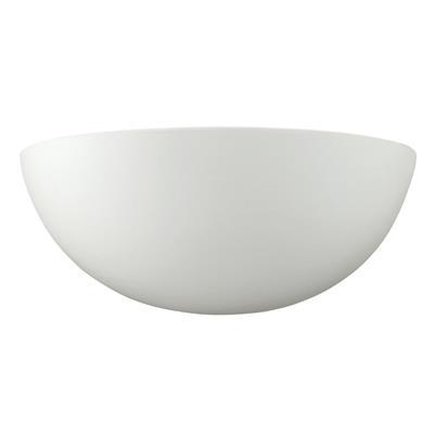 BF-7310 CERAMIC WB E27 / RAW