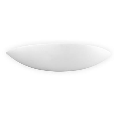 BF-7578 CERAMIC WB E27 / RAW