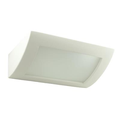 BF-8232 CERAMIC WB E27 / RAW