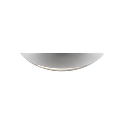 BF-8235 CERAMIC WB E27 / RAW