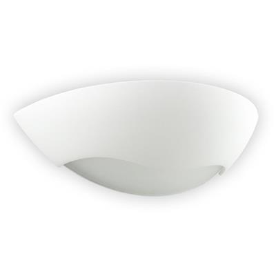 BF-8258 CERAMIC WB E27 / RAW