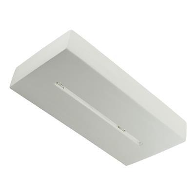 BF-8276 CERAMIC WB G9 / RAW