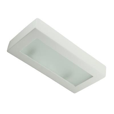 BF-8284 CERAMIC WB G9 / RAW