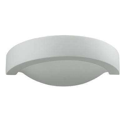 BF-8286 CERAMIC WB E27 / RAW
