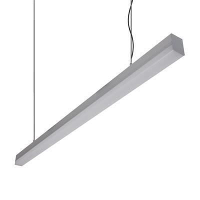 BLOC-42 LINEAR PENDANT 240V 1.2M