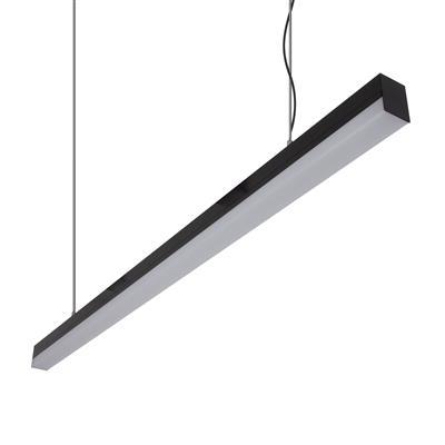 BLOC-42 LINEAR PENDANT 240V 1.2M