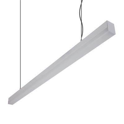 BLOC-42 LINEAR PENDANT 240V 1.2M