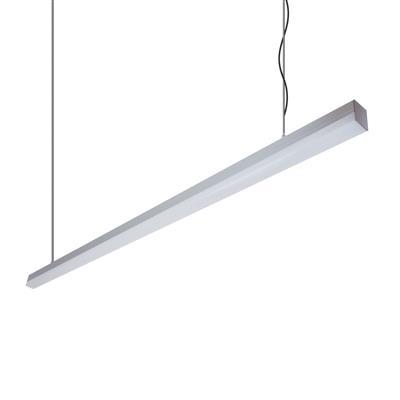 BLOC-42 LINEAR PENDANT 240V 1.7M