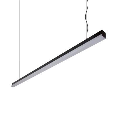 BLOC-42 LINEAR PENDANT 240V 1.7M