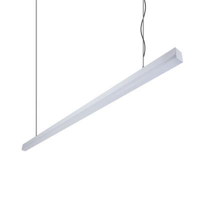 BLOC-42 LINEAR PENDANT 240V 1.7M