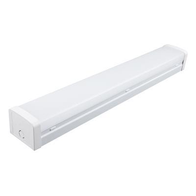 BOLT-60 DIFFUSED 10/21W LED BATTEN