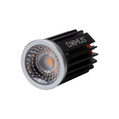 CELL-13 13W LED COB LAMP KIT 5CCT DALI