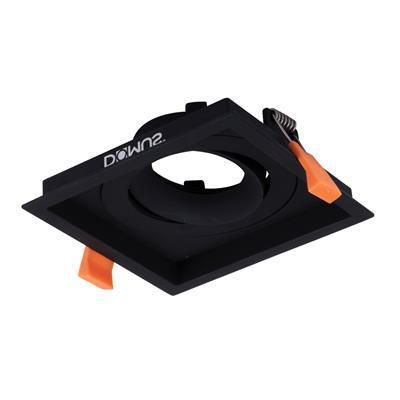 CELL-FRAME SLOT1 FRAME ONLY