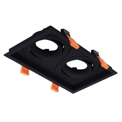 CELL-FRAME SLOT2 FRAME ONLY