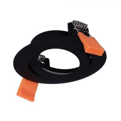 CELL-FRAME TILT 75 FRAME ONLY