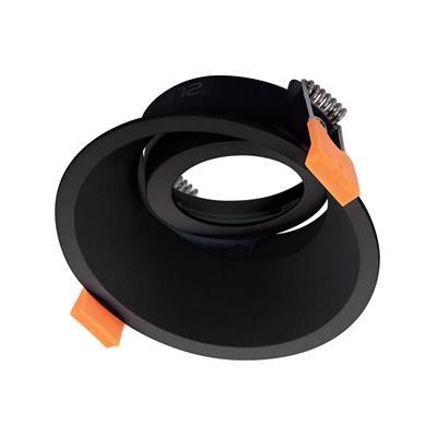 DEEP FRAME TILT 90MM FRAME