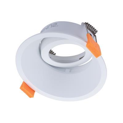 DEEP FRAME TILT 90MM FRAME