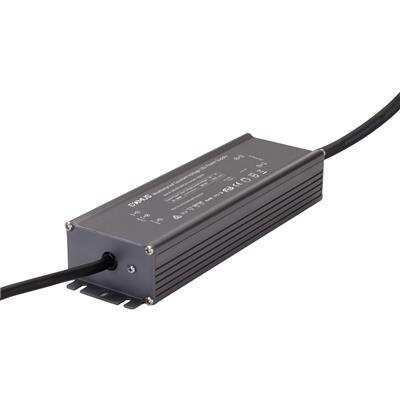 DRIVER WP12V 100W IP66