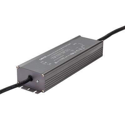 DRIVER WP12V 250W IP66