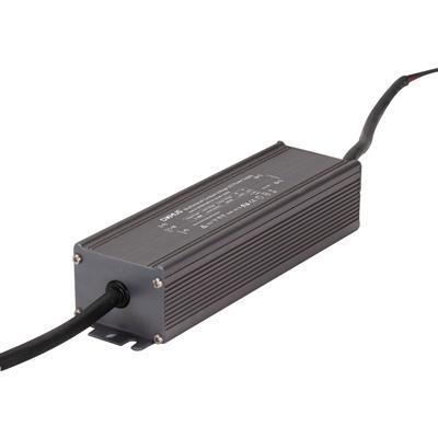 DRIVER WP12V 60W IP66