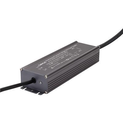 DRIVER WP24V IP66 24VDC