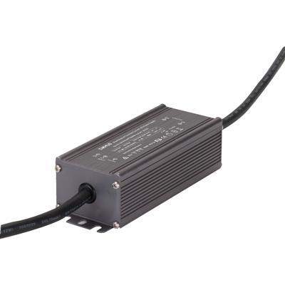 DRIVER WP700 700mA C/C IP66