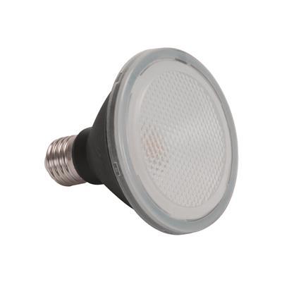 KEY PAR38 16W 3000K IP44