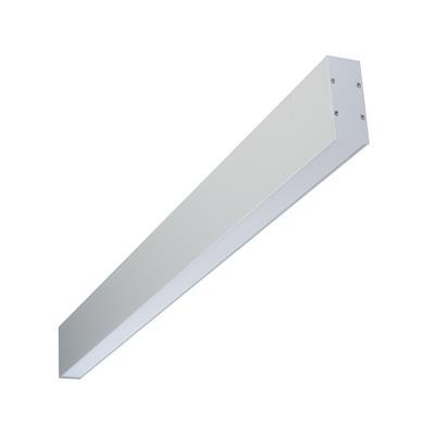 LUMALINE-2-900 LED WALL LIGHT AL