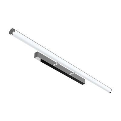 MIRROR 20W 1140MM 240V LED TRIO CHROME