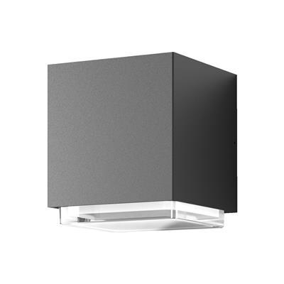 MOJO 10W DN WB 240V DGR