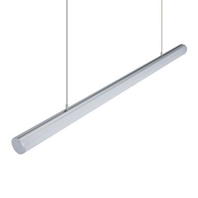 PIPE-60 LINEAR PENDANT 21W 240V