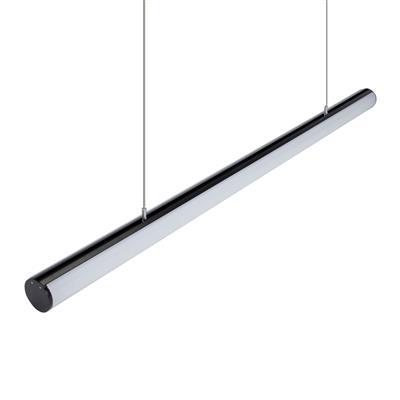 PIPE-60 LINEAR PENDANT 21W 240V 