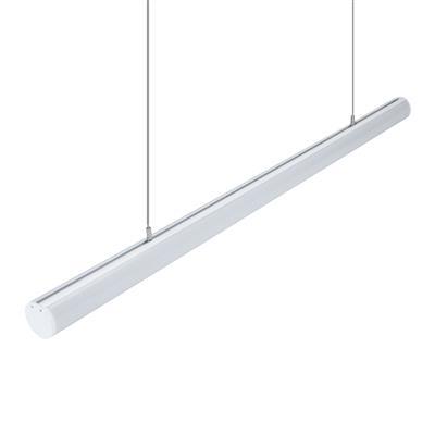 PIPE-60 LINEAR PENDANT 21W 240V 
