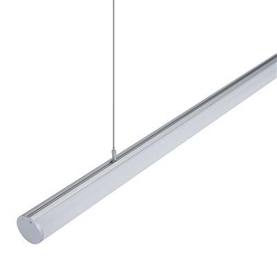 PIPE-60 LINEAR PENDANT 31W 240V 