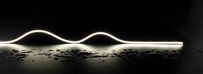 PLEO-14.4W 5000K NEON SIDE 24V IP66 CRI90 1M
