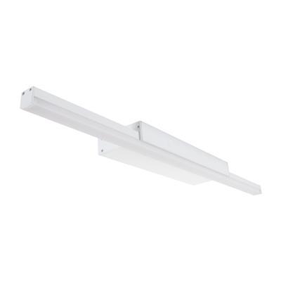SHADOWLINE-600 LED VANITY LIGHT WHITE 5000K
