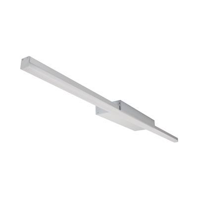 SHADOWLINE-900 LED VANITY LIGHT ALUMINIUM 5000K