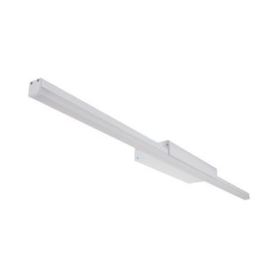 SHADOWLINE-900 LED VANITY LIGHT WHITE 3000K