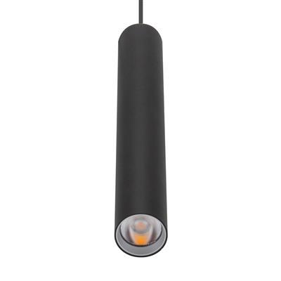STAR-PD-5W D39 X H300 LED PND BL