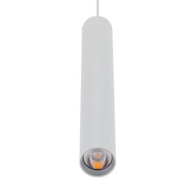 STAR-PD-5W D39 X H300 LED PND WH
