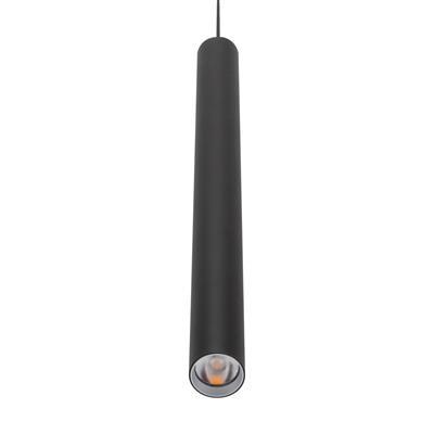 STAR-PD-5W D39 X H500 LED PND BL
