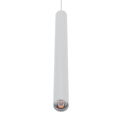 STAR-PD-5W D39 X H500 LED PND WH
