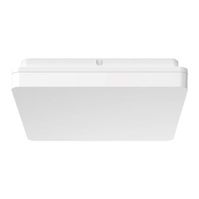 SUNSET-SQ-300 25W 3CCT LED OYS WHT