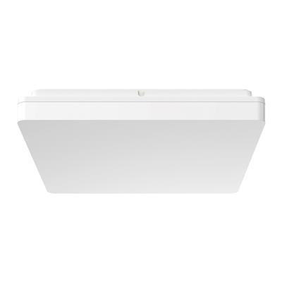 SUNSET-SQ-400 35W 3CCT LED OYS WHT